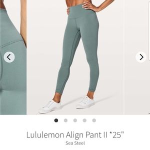 ISO sea steel or teal shadow!